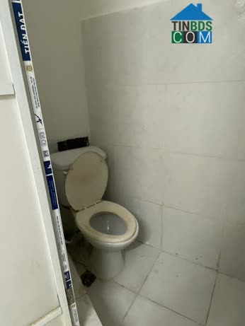 Ảnh Cần share phòng trong nhà nguyên căn – Gần Cách Mạng Tháng 8, Quận Tân Bình 0