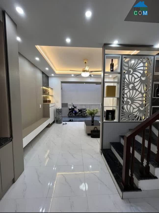 Ảnh Bán Nhà Đẹp 45m, Ngọc Thuỵ- Long Biên - 4 Ngủ Đủ Công Năng 
- 10M Ra Ô Tô Tránh - Ô Tô Đỗ Cửa -... 0