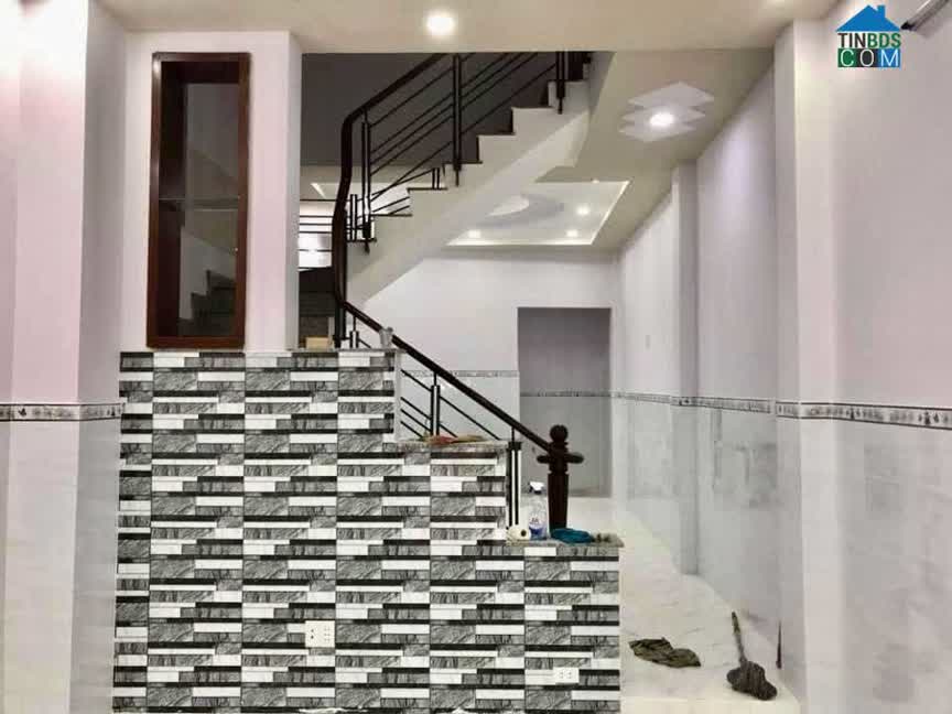 Ảnh Xe Hơi Đậu Cửa - Sổ Vuông A4, Nhỏ Xinh, Lung Linh Dễ Chốt. 0