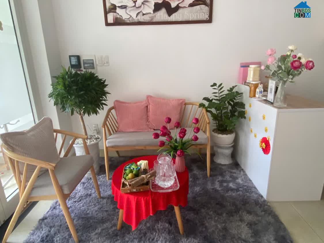 Ảnh Cần sang nhượng spa ngay trung tâm TP. Đà Nẵng 0