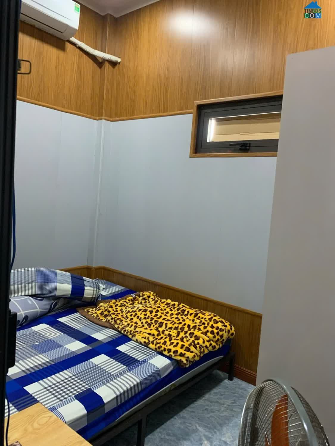 Ảnh Bán Nhà Căn Góc Phước Tân - Cách đường LHP 30m gần Mã Vòng -DT: 42m2Giá bán : 2,050tỷ LH E Trang 0