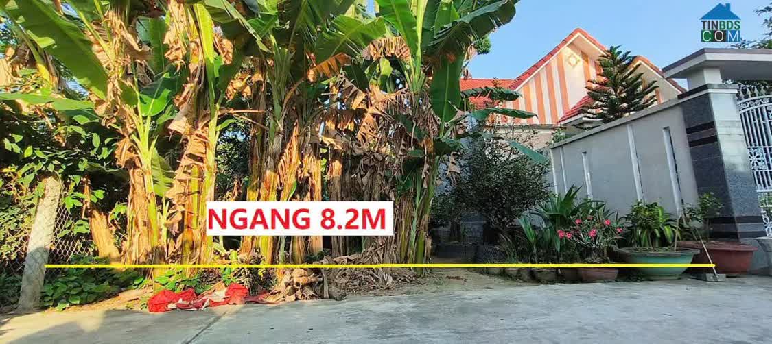 Ảnh Cl-Bán Lô Đất Diên Toàn (Cũ), Diên Khánh. 0