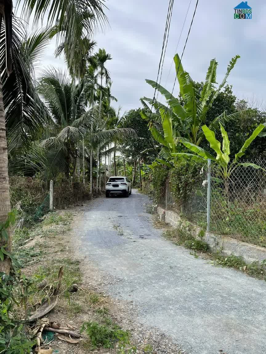 Ảnh Cl-Cần Gả Nhanh 02 Lô Kiền Kề Diên Toàn, Diên Khánh. 0