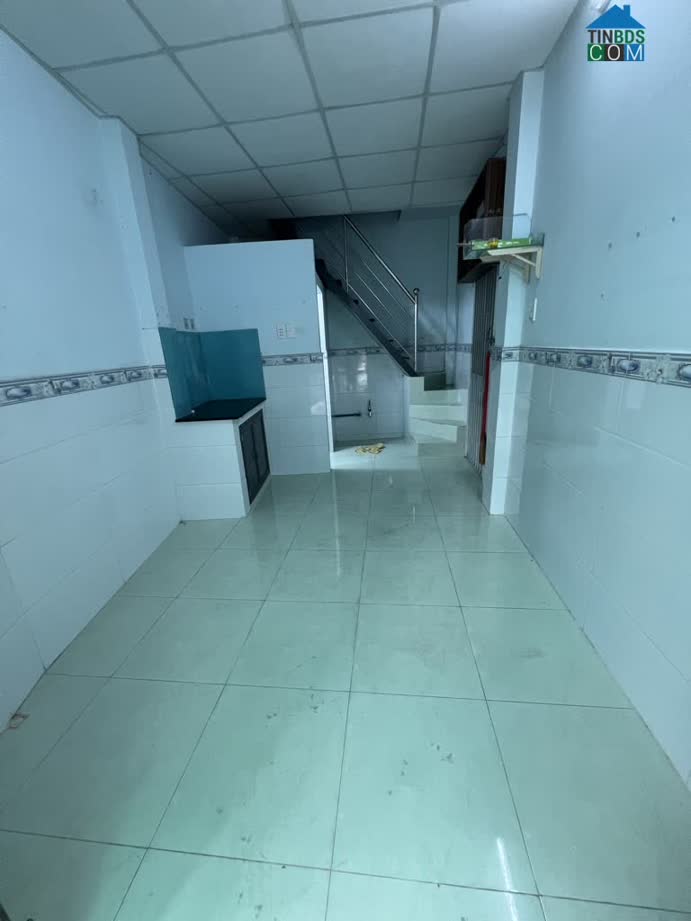 Ảnh NHÀ QUẬN 2 DƯỚI 2 TỶ – CÓ THẬT 100% 0