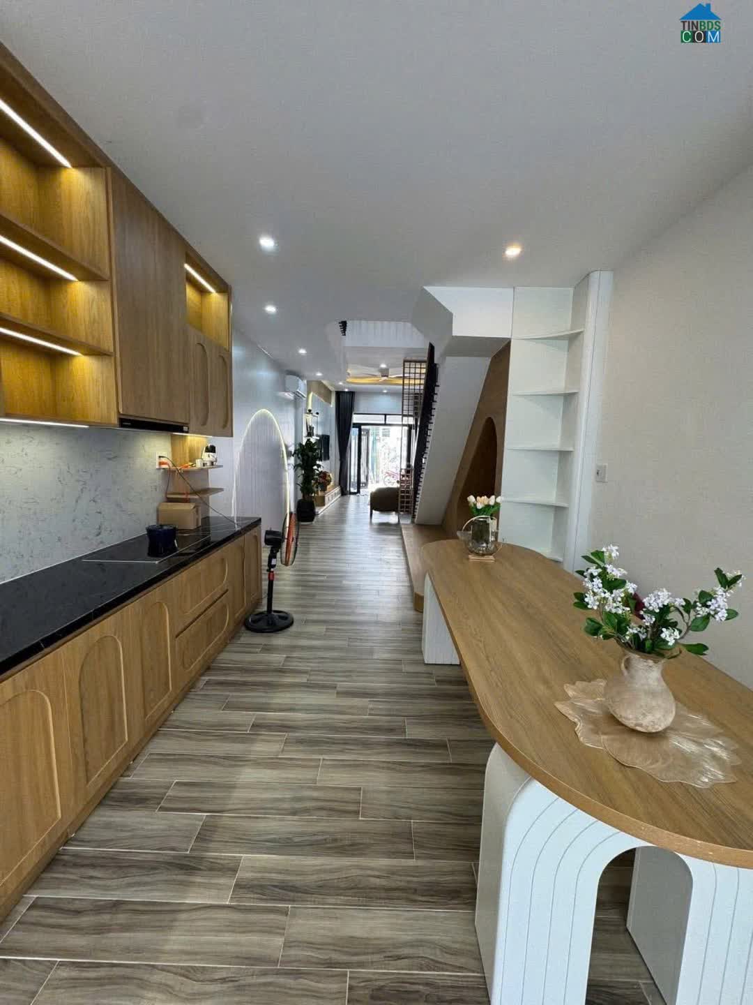 Ảnh Toà căn họi 4 tầng, ngay TT phố Hàn Quốc, biển Mỹ Khê, ĐN. 13 tỷ 96m2 0