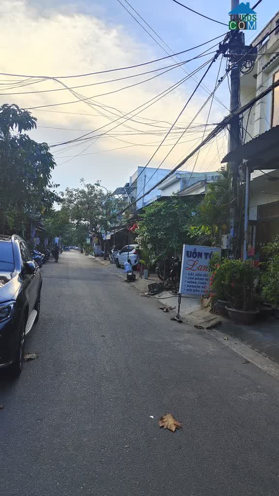 Ảnh Chốt ngay kẻo nhở! Giá tốt nhất khu vực Liên Chiểu 0