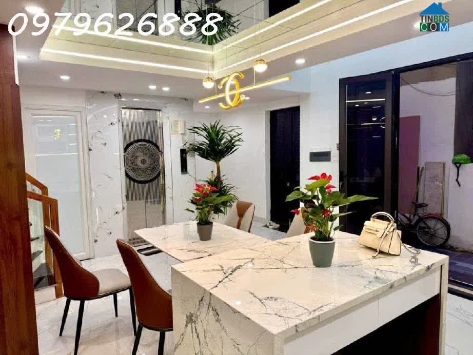 Ảnh Siêu Hot Hit Hàng Hiếm Bay Trong Ngày - Trung Tâm Thanh Xuân - Ngõ Vip. 41X6 Tầng. 0