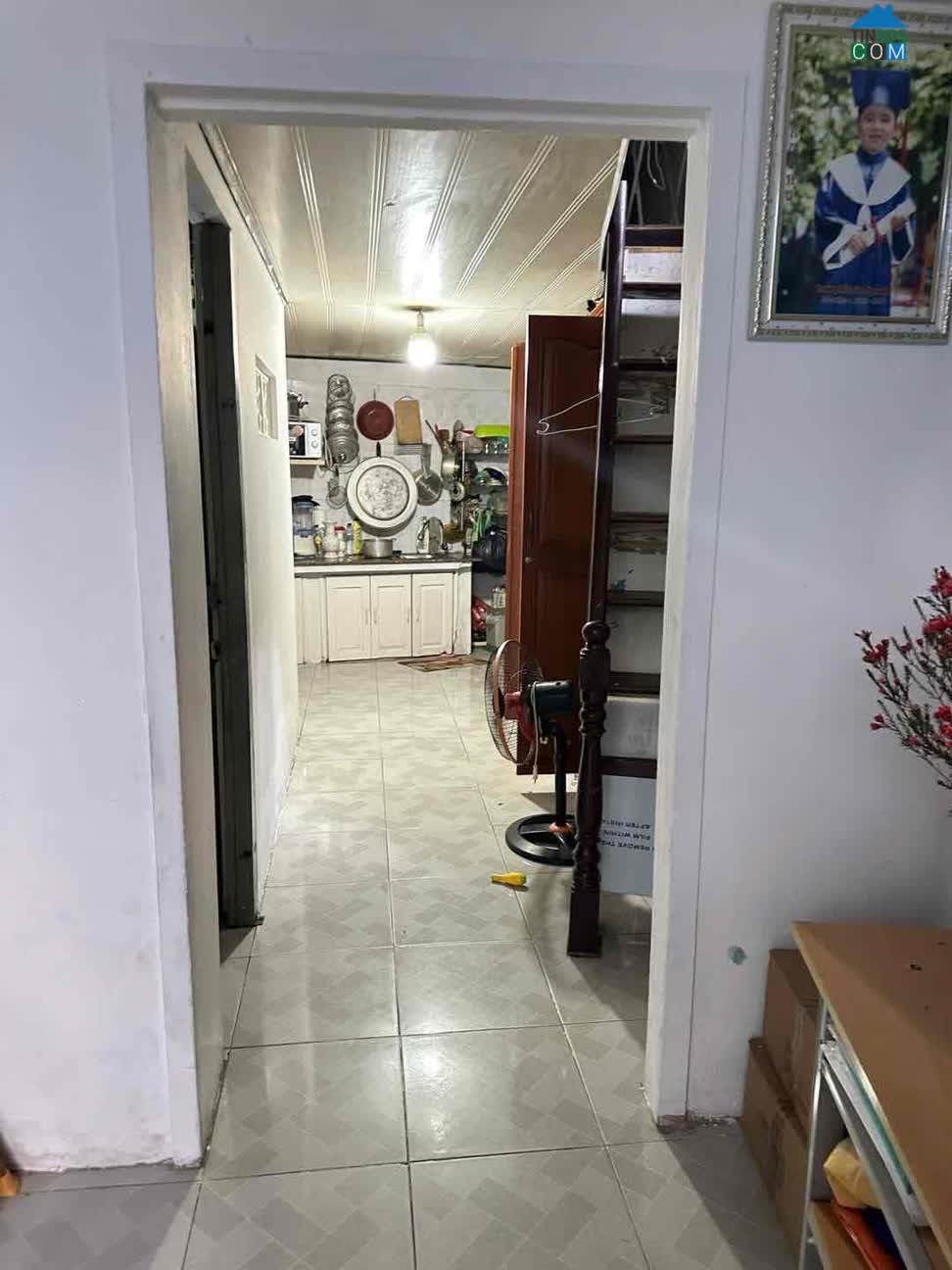 Ảnh Nhà Góc 2 Mặt Kiệt – Phạm Văn Nghị – Giá Tốt Nhất Khu Vực! 0