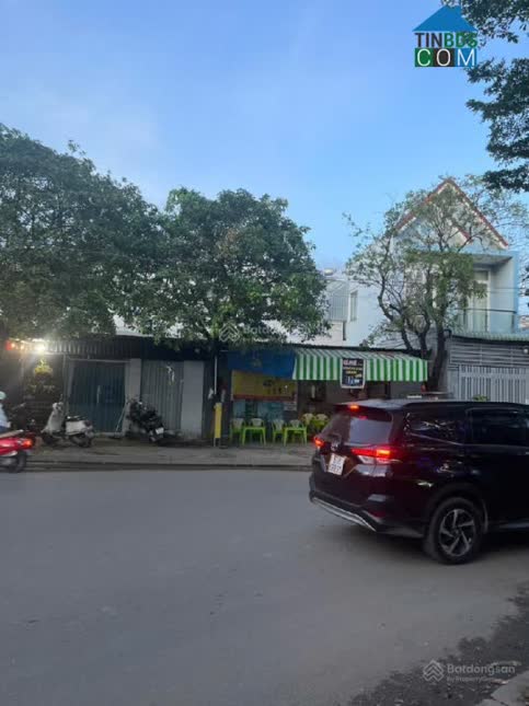 Ảnh Nhà MTKD đường 20m, Phước Long A, 135m2, ngang vip 15m, 13.5t 0