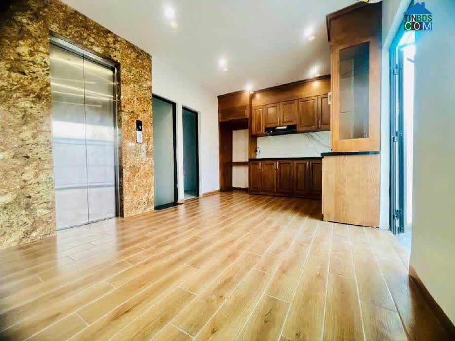 Ảnh Văn Chương, Đống Đa 8.5 Tỷ– 45M2 - 6 Tầng Thang Máy – Ngõ Thông, Sạch Sẽ– Sổ Đỏ Chính Chủ 0