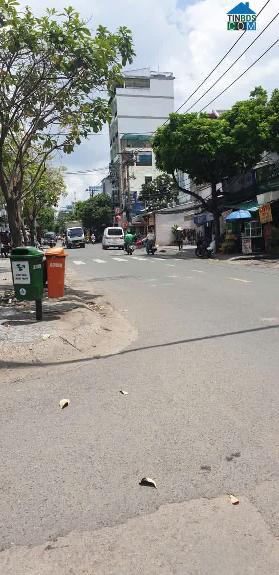 Ảnh Cần pass gấp nhà Dương Bá Trạc – DTSD 108m² – nhà mới hoàn toàn, ốp hoa cương sang trọng, có sẵn... 0