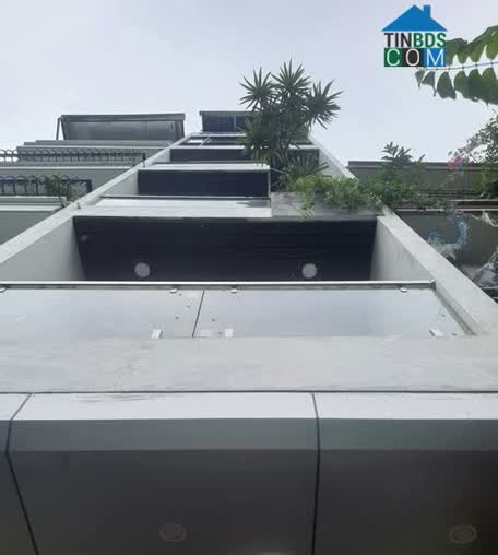 Ảnh Quang Tiến- Đại Mỗ- Ô Tô Đỗ Cửa - View Hồ Phong Thủy- Nhà 2 Mặt Ngõ Thoáng Mát- Thang Máy Xịn Xò. 0