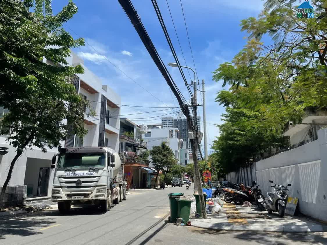 Ảnh BÁN NHÀ 2 TẦNG – MT PHẠM CỰ LƯỢNG- đường 7.5m lề 4m – DT 80M² – 8.5 TỶ 0