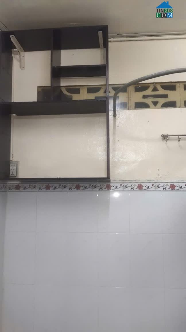 Ảnh CHÍNH CHỦ CHO THUÊ PHÒNG TRỌ SINH VIÊN – 20 m² – Đường Đoàn Văn Bơ, Phường 16, Quận 4, TP. HCM 0