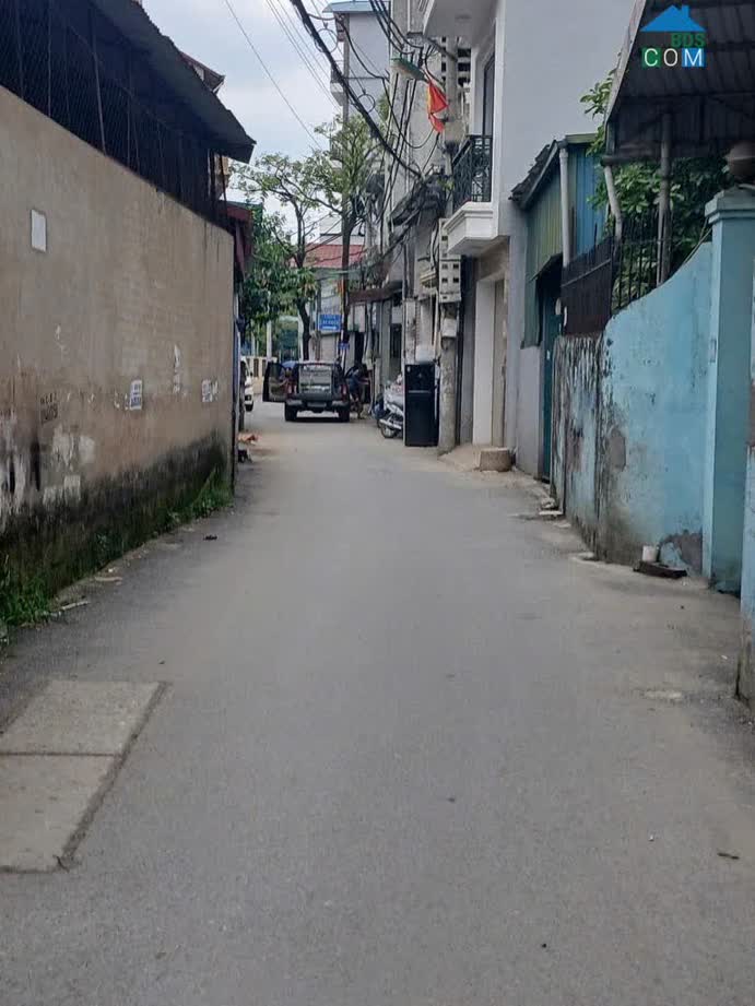 Ảnh Nhà Đẹp Xây Mới - Lô Góc Thoáng Sáng - Hàng Xóm Vin Smart City - An Sinh Đỉnh Cao - Chủ Thiện... 0