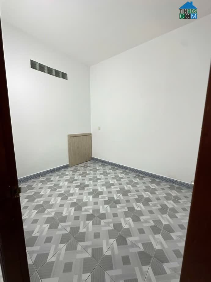 Ảnh Bán Nhà Hẻm Xe Tải Lê Văn Quới - Nhà Đẹp 2 Tầng – 4x12.5 - Chỉ 4 Tỷ 8 0