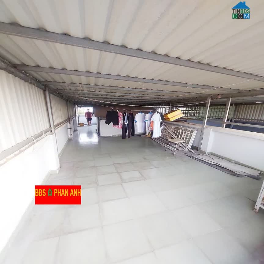 Ảnh Bán gấp nhà phố Dương Đình Hội – Hẻm xe hơi – Có sẵn HĐT 300 triệu – Chỉ có 8 tỷ .n.n.n. 0