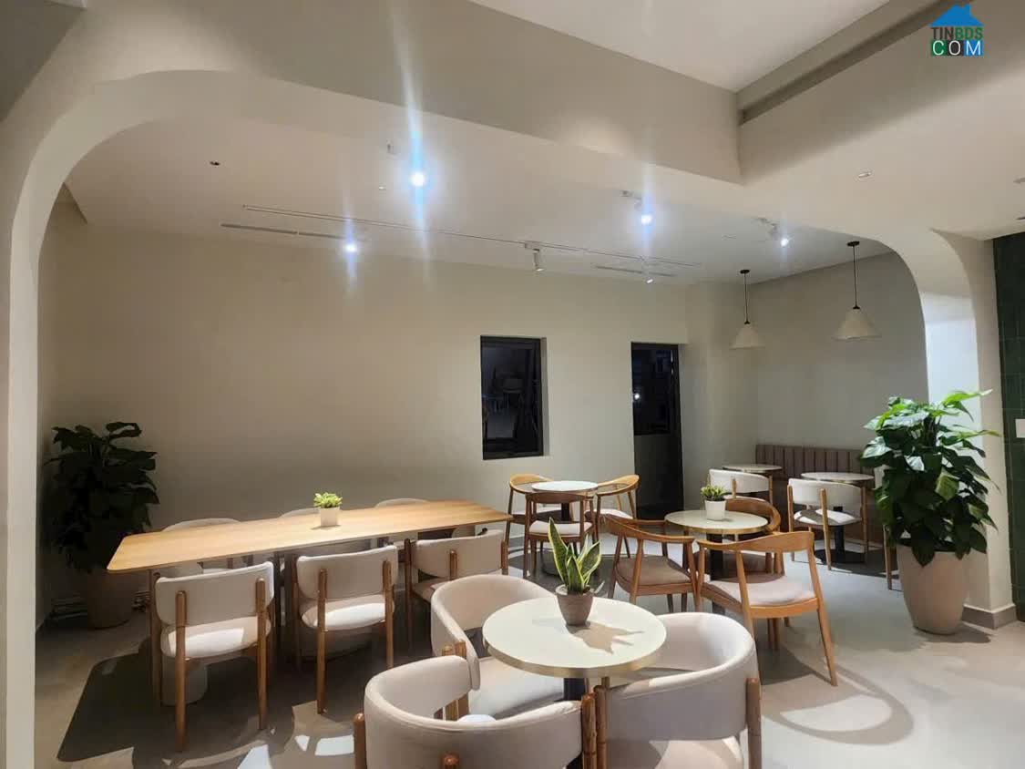 Ảnh Đầu tư nhà phố thương mại K-Home – Giá trị sinh lời bền vững 2