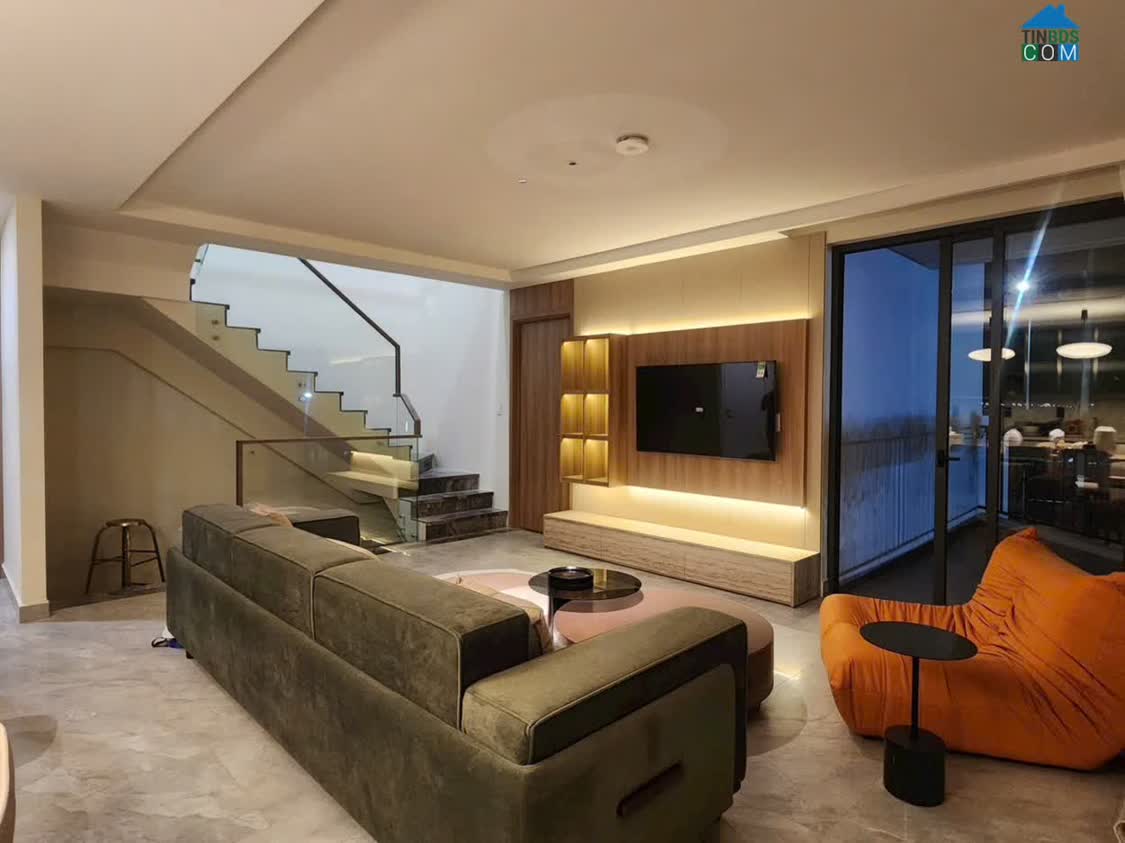 Ảnh Sở hữu Nhà phố thương mại tại K-Home – Chuẩn sống và đầu tư cùng hội tụ 3