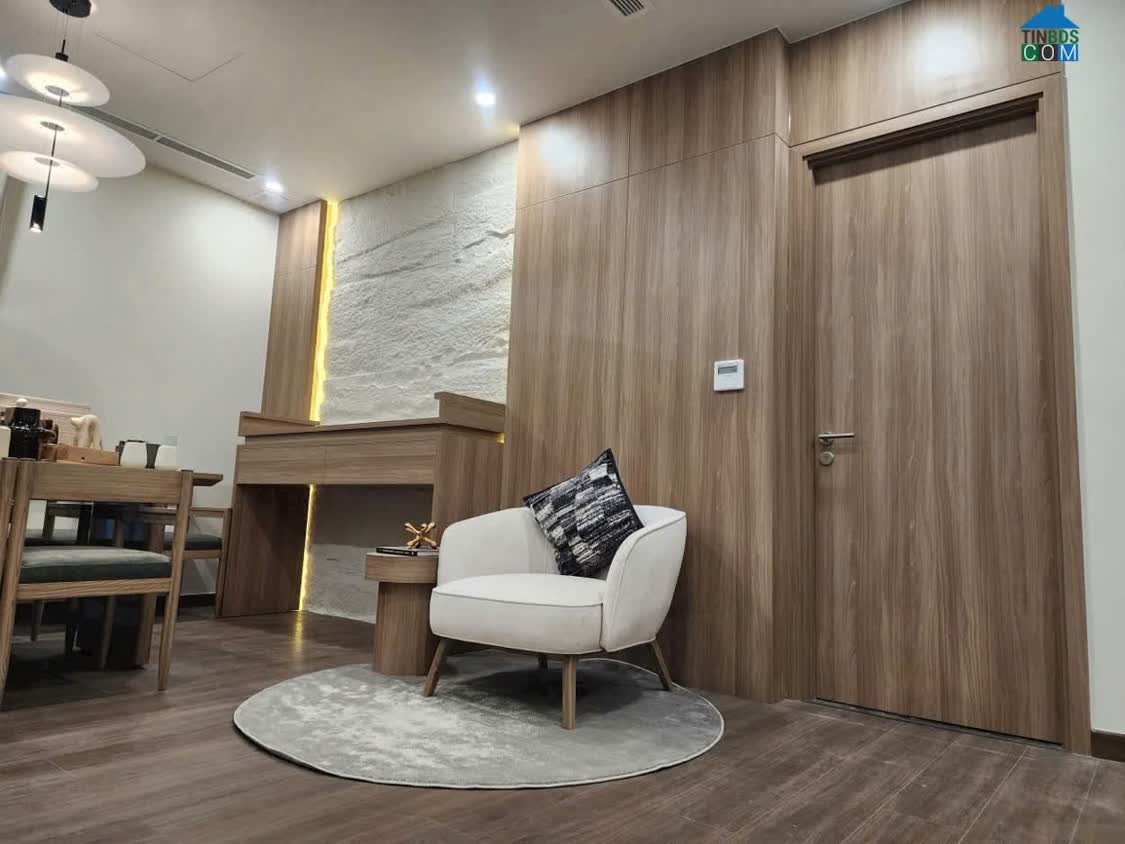 Ảnh Đầu tư nhà phố thương mại K-Home – Giá trị sinh lời bền vững 3