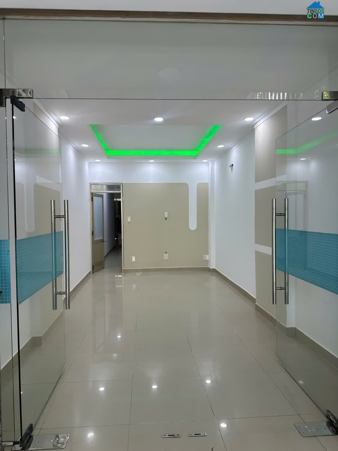 Ảnh Bán nhà 2 mặt tiền hẻm ô tô rộng đường Điện Biên Phủ Nha Trang Diện tích :82,5m2 Giá 5,8 tỷ... 0