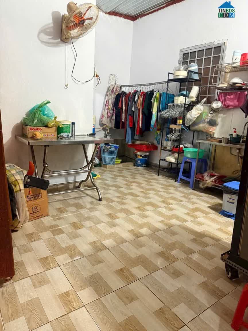 Ảnh Chỉ 700tr Sở hữu Ngay căn nhà 60m2, Đất Sạch Không Quy Hoạch 0