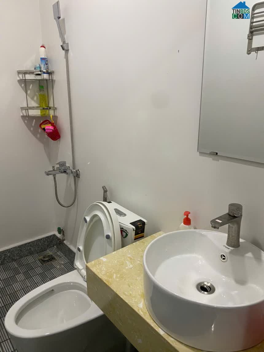 Ảnh SHOPHOUSE SSH07 -02 Tháp A Diện tích: 70M2 Giá bán : 4,4 tỷ ( tl ) lh e đi xem nhà Số chứng... 0