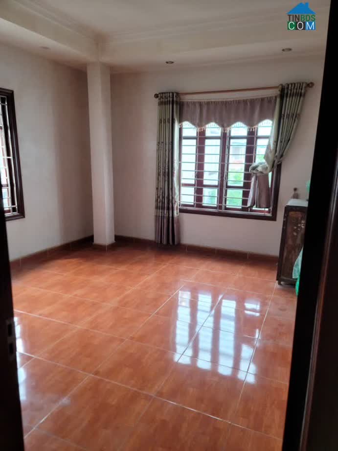 Ảnh Bán Nhà Gia Quất, Long Biên- Lô Góc-Oto-Kinh Doanh- 45m-Nhỉnh 6 Tỷ (Tl) 0