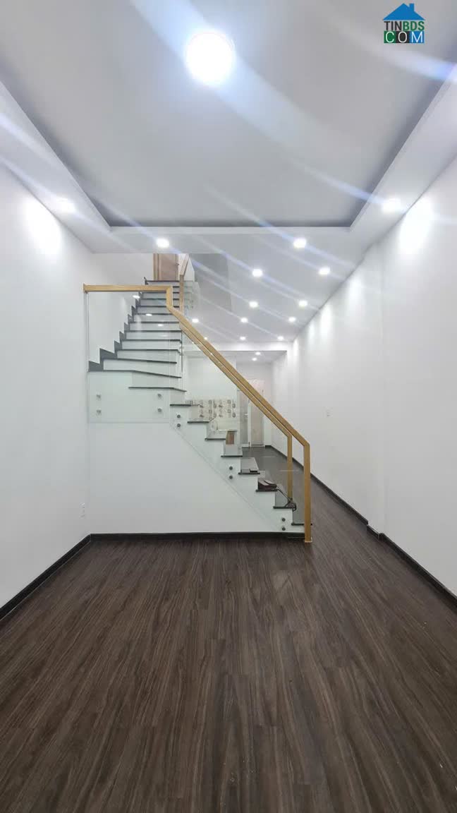 Ảnh Bán Nhà Đẹp 2 Tầng Mặt Tiền Trần Nguyên Hãn - Giá Chỉ 7,2 Tỷ
giá Bán 7,2 Tỷ Thương Lượng Số... 0