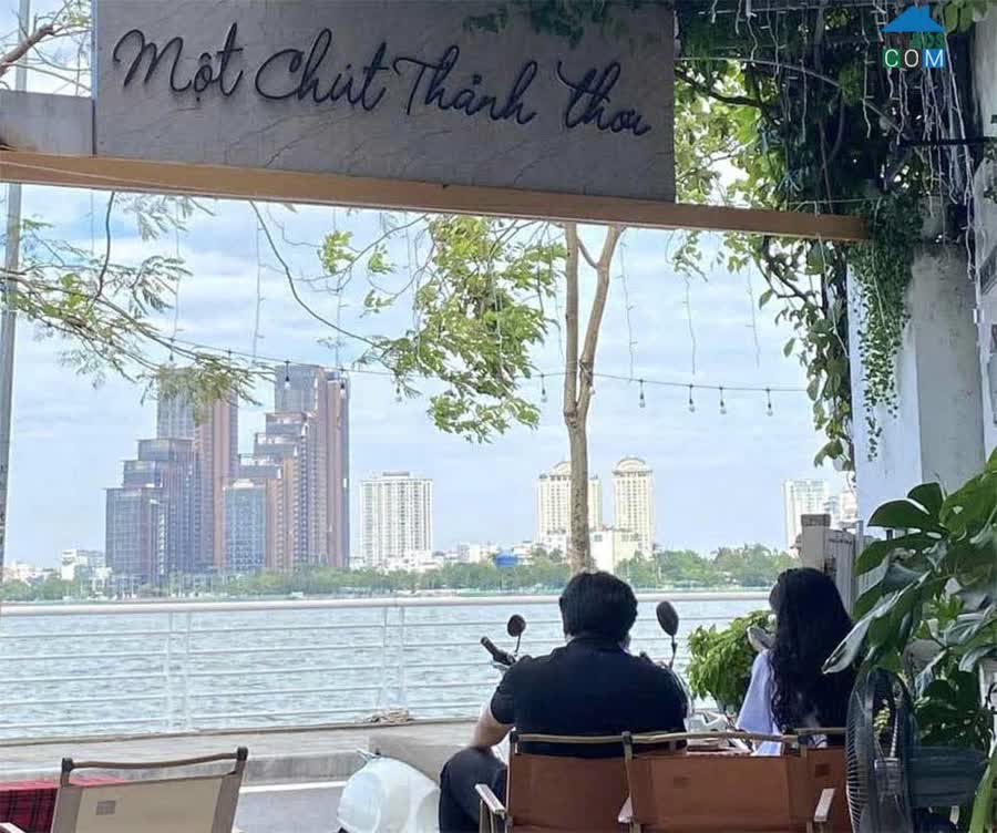 Ảnh Mặt Phố Trích Sài - View Ôm Trọn Hồ Tây - 75m² - 2 Mặt Thoáng - 5 Tầng - Vỉa Hè - 50.5 Tỷ 0