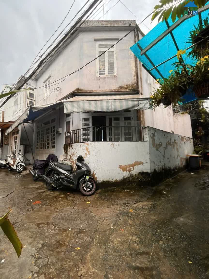 Ảnh Khó Tin Nhưng Thật Dt Khủng Long Giá Tí Hon 81m Sát Aeon TP Chỉ 4,65Ty 0