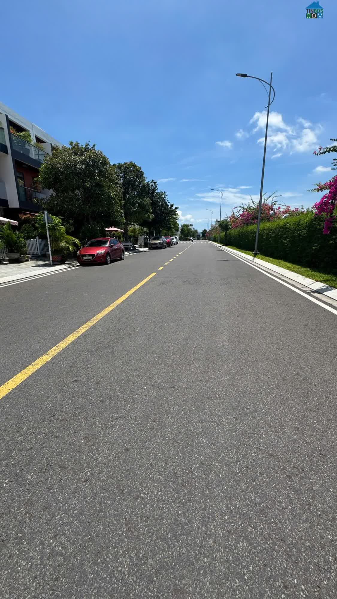 Ảnh Bán Lô Góc Vip Mỹ Gia gói 8 Nha Trang 0