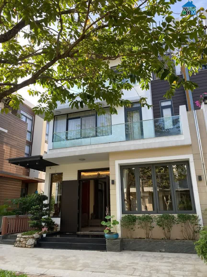 Ảnh Chính Chủ Bán Mặt Tiền N8 Phú Hữu, Q.9: DT 175m2 (10x17,5m), Giá Tốt 25,5 Tỷ! 0