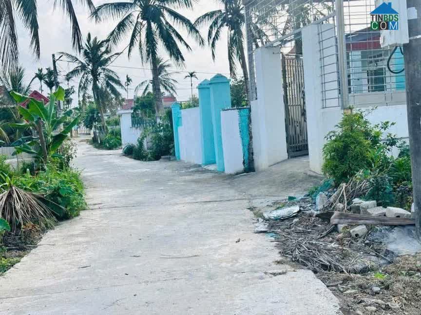 Ảnh 8xx triệu - 89.5m2 Minh Tân, Kiến Thụy Zalo 0567222555 0