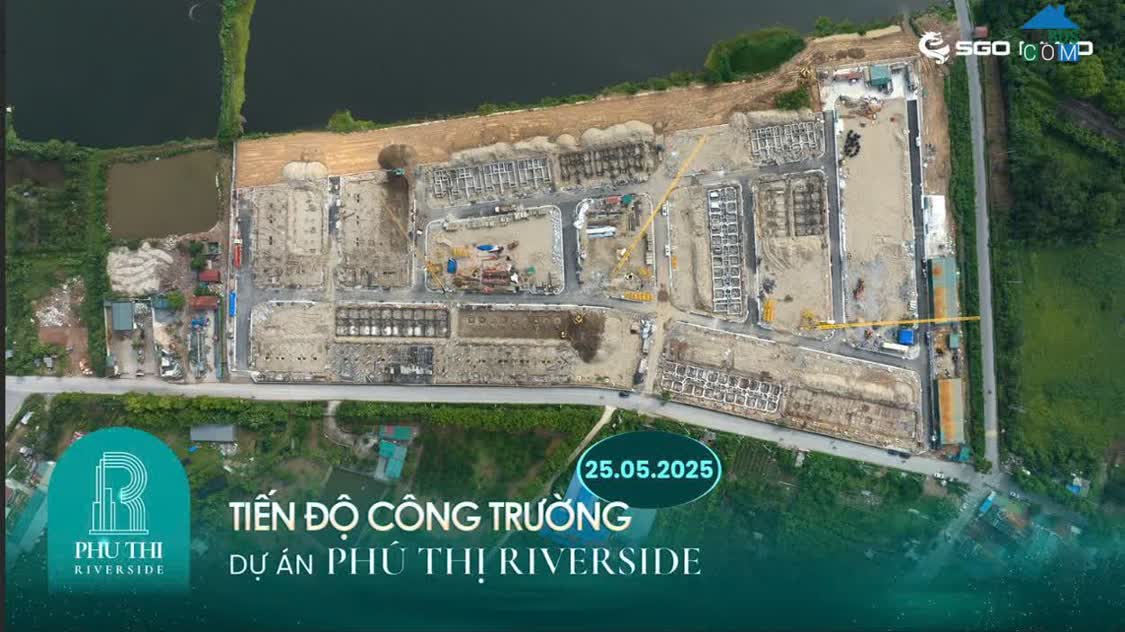 Ảnh Em Đang Có Căn Độc Quyền Tại Phú Thị. Liên Hệ Với Em Hương Ngay: 0901156000. Giá Chỉ Từ 10,Xxx Tỷ 0