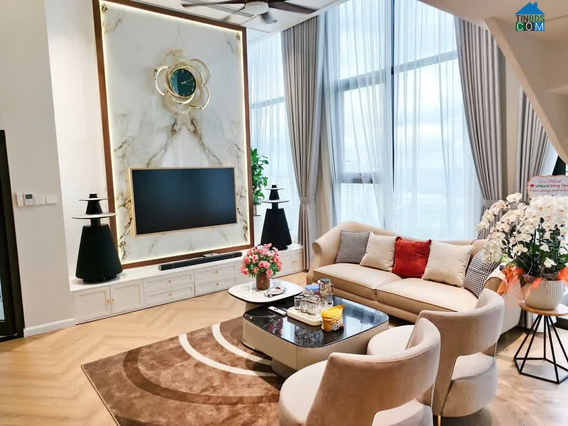 Ảnh Chạm tay vào đẳng cấp sống” – Siêu phẩm phân lô vỉa hè Văn Quán, – ô tô tránh – chỉ 10,5 tỷ! 0