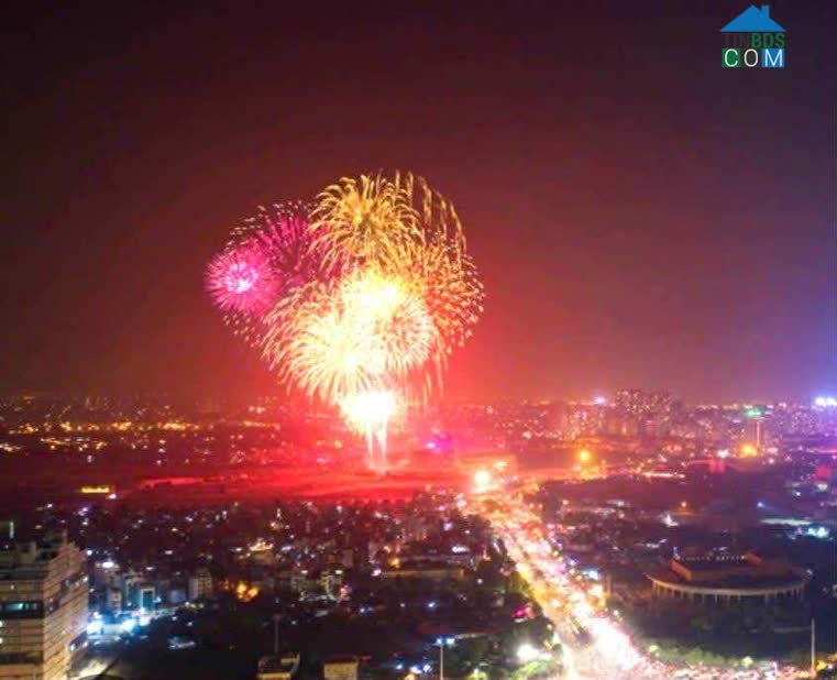 Ảnh Chung Cư Víp Cao Cấp - Tặng Full Nội Thất Xịn - Về Ở Luôn 4