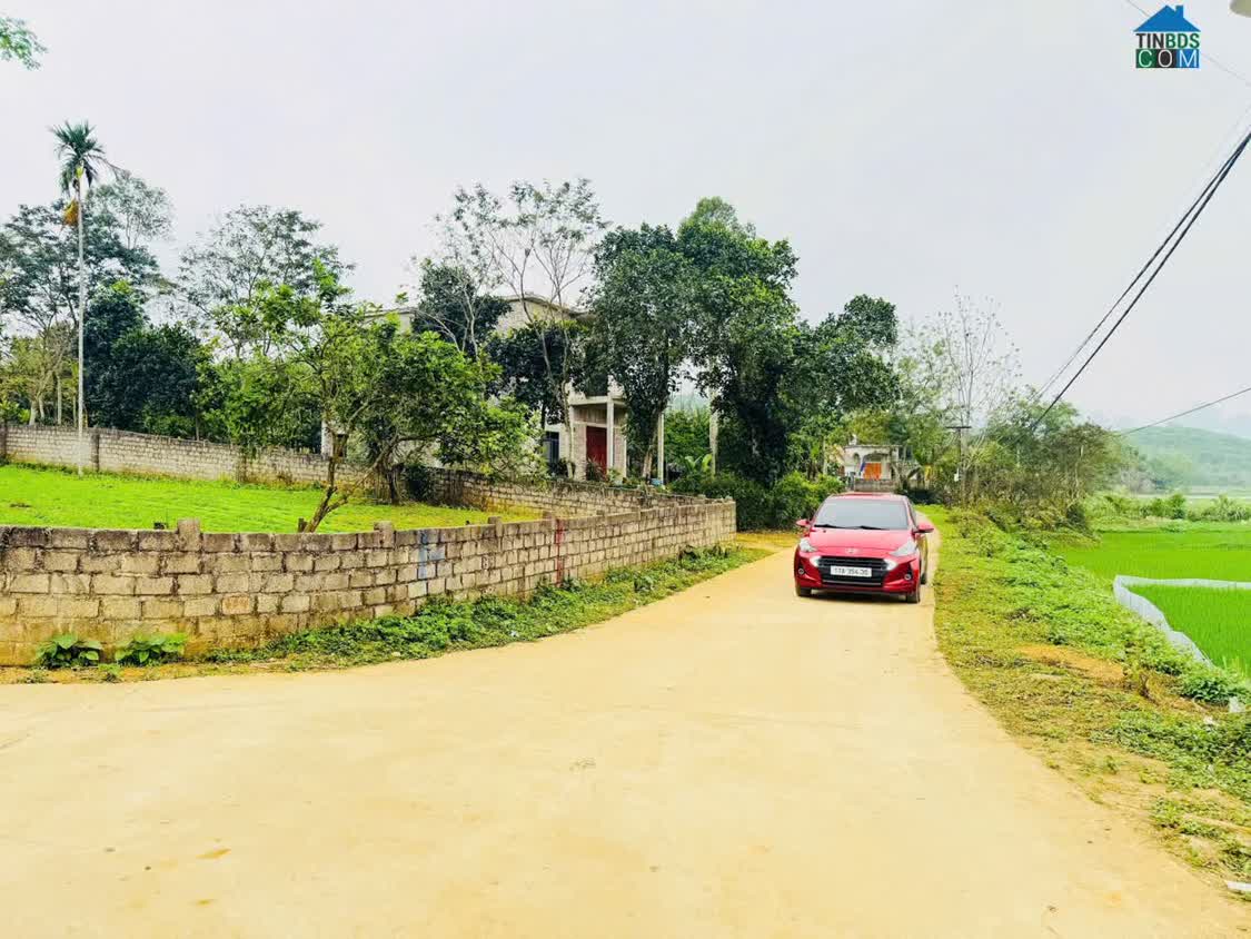 Ảnh Hot – Đất Đẹp Full Thổ Cư – Giá Siêu Hấp Dẫn Tại Thanh Sơn ,Cao Dương ,Hòa Bình 0