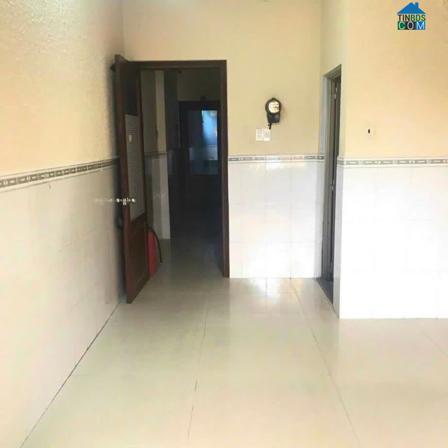 Ảnh Chủ Giảm Mạnh Căn Hộ Dịch Vụ Gần Aeon Mall Bình Tân - 4 Tầng - 10PN Nhỉnh 5 Tỷ 0