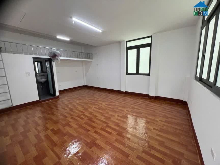 Ảnh Cho thuê nhà nguyên căn làm HOMESTAY sinh viên 6 tầng x 70m2, 35 triệu/tháng 0