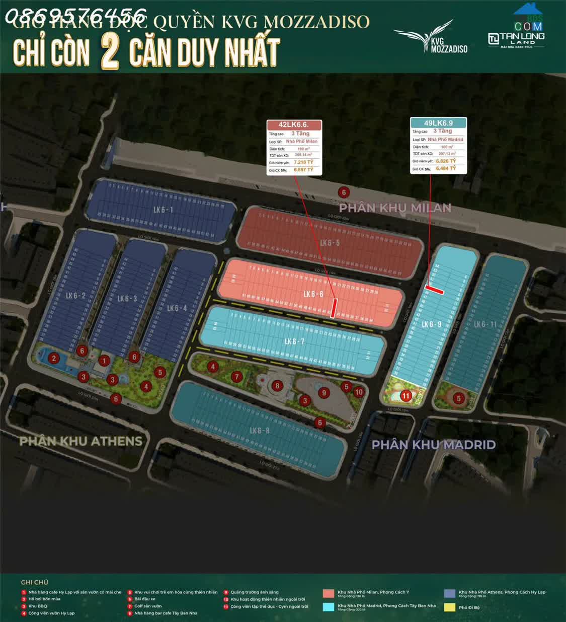 Ảnh Bán Nhà Gần Ngay Dự Án Sungroup Khánh Hoà 0