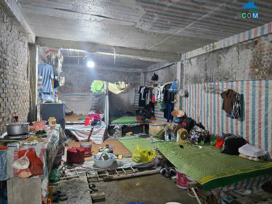 Ảnh Nhà Xuân Đỉnh 61m, 7 tầng , siêu hiếm, 16 phòng khép kín, thằng máy vù vù, oto đỗ cửa, Nhà xây... 0