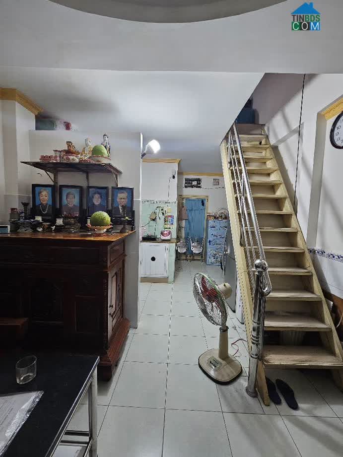 Ảnh Chủ hạ 50tr giá mới 4.02ty

Quận 11 - Lạc Long quân 0