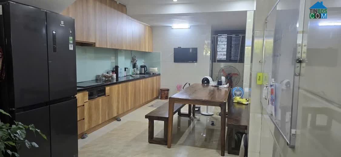 Ảnh Kiệt Như Đường Có Lề - Sát Biển - Vị Trí Rất Đẹp Chỉ 6.X Tỷ 0