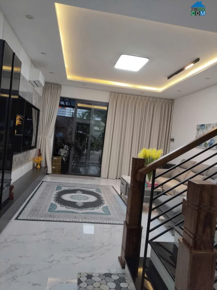 Ảnh Bán Nhà Gói 5 Thái Hưng - KĐT Mỹ Gia
DT 100m2 Giá chỉ: 7.9 Tỷ mọi thông tin 0