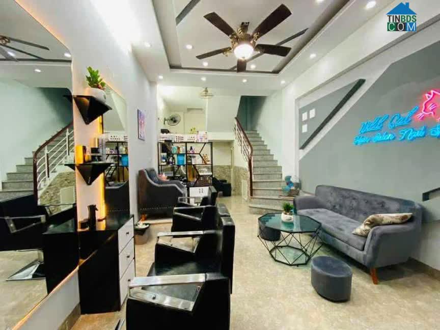 Ảnh Chính Chủ Cho Thuê MBKD Đường Vũ Trọng Phụng, Thanh Xuân 0