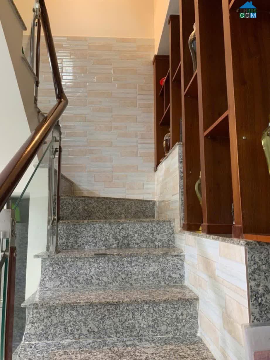 Ảnh Chuyên tư vấn môi giới sữa chữa quận bình Tân bình Chánh Tân Phú quận 6 0