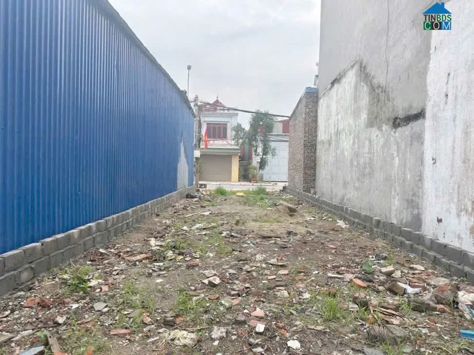 Ảnh Mặt đường 361 – Lạng Côn, Kiến Thụy, gần Vinhomes, 113.8m² chỉ 3,8xx tỷ – ZALO 0567 222 555 0