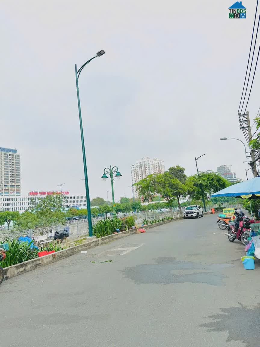 Ảnh bán Nhà Mới Dọn Vào Ở Liền Ba Đình - DTSD 22M2 - Tiện Ích, Hẻm Thoáng - Chỉ Nhỉnh 2 Tỷ 0