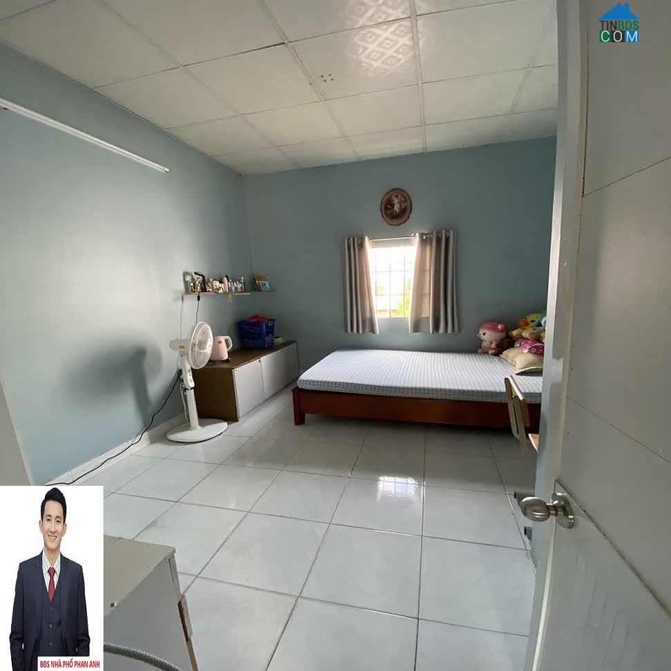 Ảnh [ Bán gấp ] nhà phố Nam Hòa, Quận 9 – Chỉ có 4 tỷ.n.n.n – Ngay Trạm Thu Phí Rạch Chiếc. 0